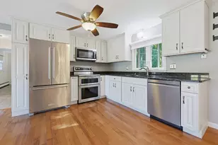 86 & 0 Morse Ave, Attleboro, MA 02703 - Photo 13