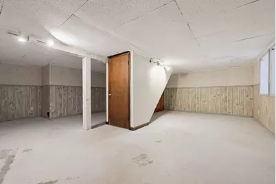 86 & 0 Morse Ave., Attleboro, MA 02703 - Photo 27