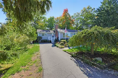 86 & 0 Morse Ave., Attleboro, MA 02703 - Photo 39