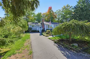 86 & 0 Morse Ave, Attleboro, MA 02703 - Photo 39
