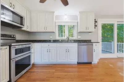 86 & 0 Morse Ave., Attleboro, MA 02703 - Photo 15