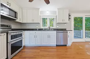 86 & 0 Morse Ave, Attleboro, MA 02703 - Photo 15