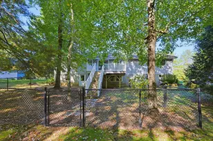 86 & 0 Morse Ave, Attleboro, MA 02703 - Photo 35