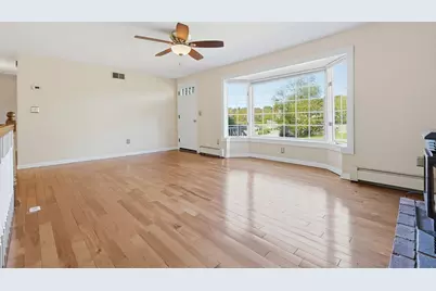 86 & 0 Morse Ave., Attleboro, MA 02703 - Photo 7