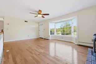 86 & 0 Morse Ave, Attleboro, MA 02703 - Photo 7