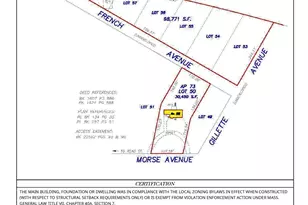 86 & 0 Morse Ave, Attleboro, MA 02703 - Photo 41