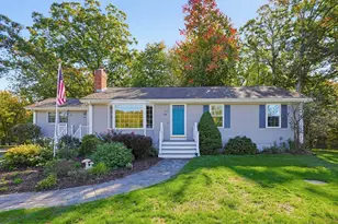 86 & 0 Morse Ave, Attleboro, MA 02703 - Photo 39