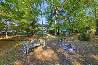 86 & 0 Morse Ave., Attleboro, MA 02703 - Photo 37
