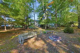 86 & 0 Morse Ave, Attleboro, MA 02703 - Photo 37
