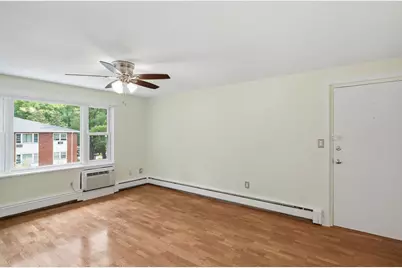 4 Colonial Dr #A4-11, Andover, MA 01810 - Photo 9