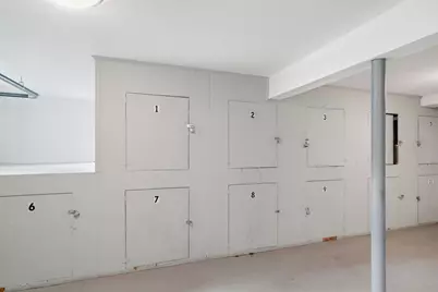 4 Colonial Dr #A4-11, Andover, MA 01810 - Photo 17