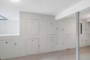 4 Colonial Dr, Andover, MA 01810 - Photo 17
