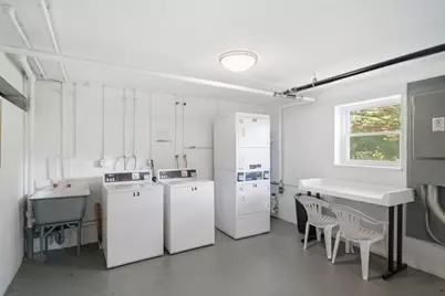 4 Colonial Dr #A4-11, Andover, MA 01810 - Photo 19