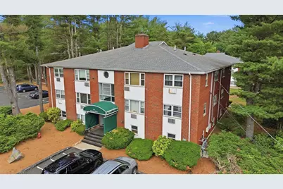 4 Colonial Dr #A4-11, Andover, MA 01810 - Photo 23