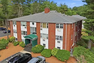 4 Colonial Dr, Andover, MA 01810 - Photo 23