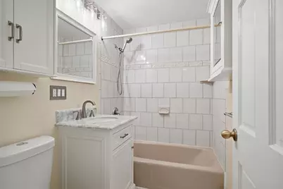 4 Colonial Dr #A4-11, Andover, MA 01810 - Photo 13