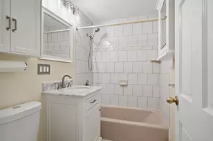 4 Colonial Dr, Andover, MA 01810 - Photo 13