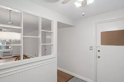 4 Colonial Dr #A4-11, Andover, MA 01810 - Photo 5