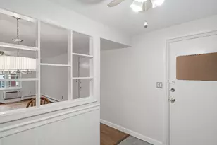 4 Colonial Dr, Andover, MA 01810 - Photo 5
