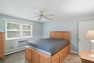 4 Colonial Dr #A4-11, Andover, MA 01810 - Photo 15