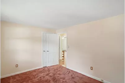 4 Colonial Dr #A4-11, Andover, MA 01810 - Photo 11