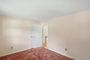 4 Colonial Dr, Andover, MA 01810 - Photo 11