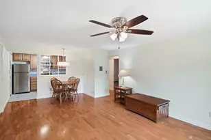 4 Colonial Dr, Andover, MA 01810 - Photo 7
