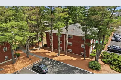 4 Colonial Dr #A4-11, Andover, MA 01810 - Photo 25