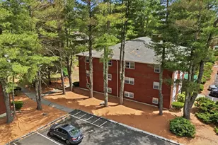 4 Colonial Dr, Andover, MA 01810 - Photo 25
