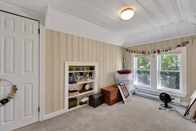 25 Wasa St, Gardner, MA 01440 - Photo 35