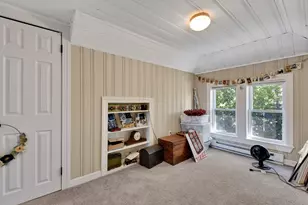 25 Wasa St, Gardner, MA 01440 - Photo 35