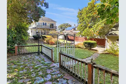 25 Wasa St, Gardner, MA 01440 - Photo 9