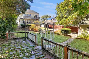 25 Wasa St, Gardner, MA 01440 - Photo 9
