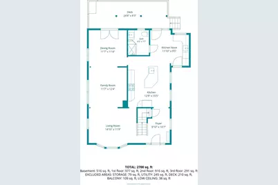 25 Wasa St, Gardner, MA 01440 - Photo 39