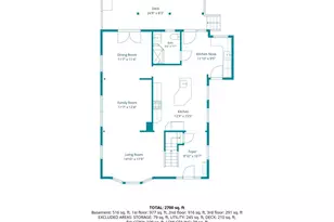 25 Wasa St, Gardner, MA 01440 - Photo 39