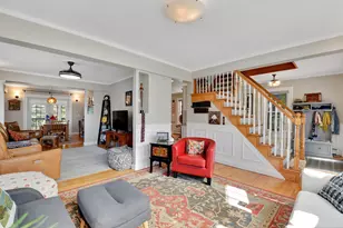 25 Wasa St, Gardner, MA 01440 - Photo 19