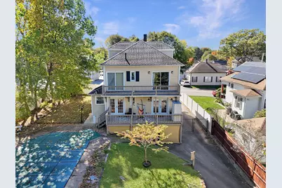 25 Wasa St, Gardner, MA 01440 - Photo 5