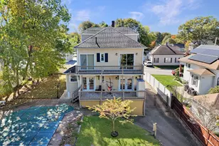 25 Wasa St, Gardner, MA 01440 - Photo 5
