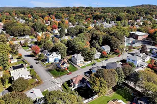 25 Wasa St, Gardner, MA 01440 - Photo 11