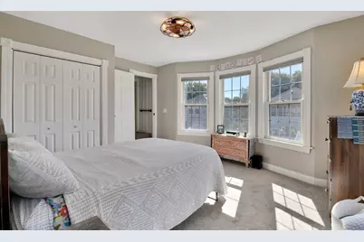 25 Wasa St, Gardner, MA 01440 - Photo 33