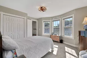 25 Wasa St, Gardner, MA 01440 - Photo 33