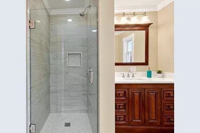 25 Wasa St, Gardner, MA 01440 - Photo 31