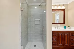 25 Wasa St, Gardner, MA 01440 - Photo 31