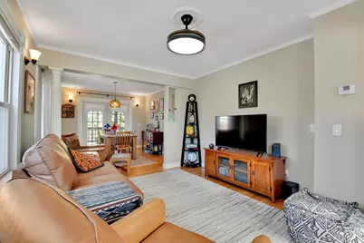 25 Wasa St, Gardner, MA 01440 - Photo 21
