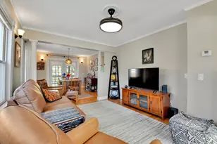 25 Wasa St, Gardner, MA 01440 - Photo 21