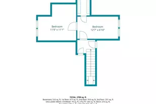 25 Wasa St, Gardner, MA 01440 - Photo 41