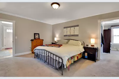 25 Wasa St, Gardner, MA 01440 - Photo 27