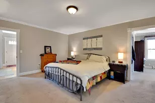 25 Wasa St, Gardner, MA 01440 - Photo 27