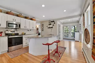 25 Wasa St, Gardner, MA 01440 - Photo 13