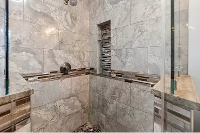 25 Wasa St, Gardner, MA 01440 - Photo 25